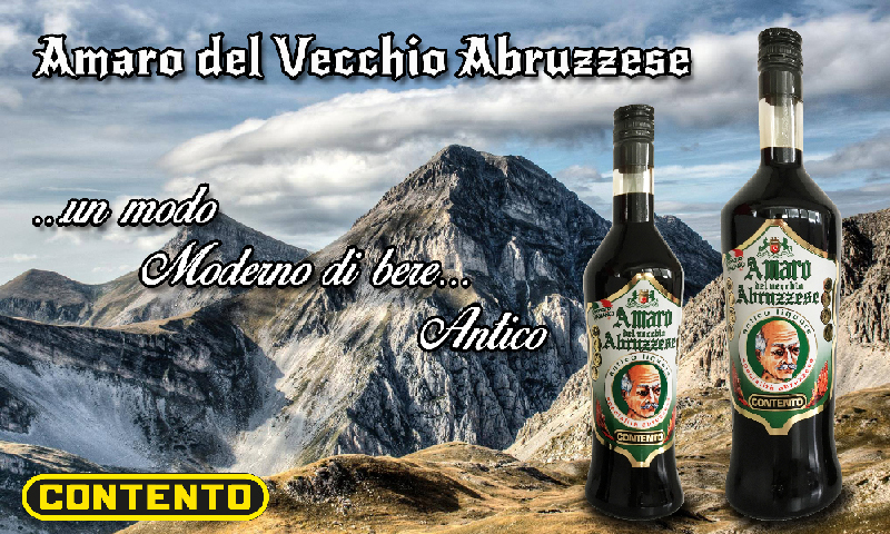 Coop Affiliato Alleanza 3.0 - Luzzi - Amaro Silano, l'amaro più antico  della nostra amata terra, la Calabria 😍 Il box con amaro e due splendidi  bicchieri, in offerta a €9,99 🤩